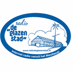 Radio De Glazen Stad Variety