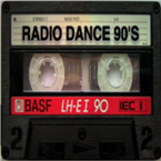 Radio Dance Music 90s 90`s