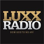 Luxx Radio Classics 