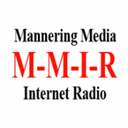 MMIR Internet Radio Country