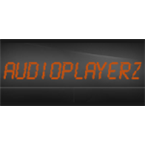 Audio Playerz Radio Trance