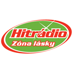 Hitradio Zona Lasky Top 40/Pop