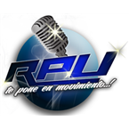 Radio Peru Undernet Variety