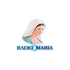 Radio Maria (Uruguay) Catholic Talk