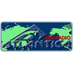 Radio Atlántica Spanish Music