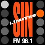 Radio Sin Limites Top 40/Pop