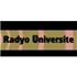 Radyo Universite Turkish Talk