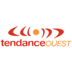 Tendance Ouest Rouen Classic Hits