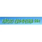 Radio Web Campeira FM Local Music