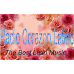 Radio Corazon Latino Spanish Music