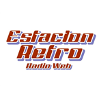 Estacion Retro Radio Classic Hits