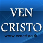 Vencedores en Cristo 