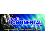 Radio Continental Community