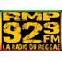 Radio Mille Pattes Top 40/Pop