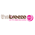 The Breeze Bristol Easy Listening