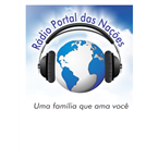 radioportaldasnacoes 