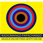 RadioMango PapaChango 