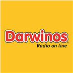 Darwinos Radio Online Top 40/Pop