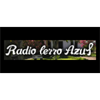 Rádio Cerro Azul Brazilian Talk