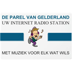 de parel van gelderland 