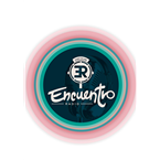 Encuentro Radio (Bogotá) 