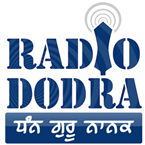 Brahm Bunga Dodra Radio 