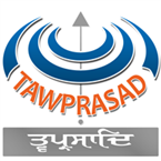 Tawprasad kirtan radio 