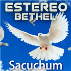 Estereo Bethel Sacuchum 