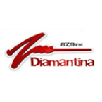 Rádio Diamantina FM Community