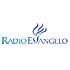 Radio Evangelo Puglia
