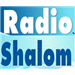 Radio Shalom Besancon 