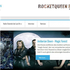 Discofox und Schlager Radio