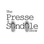 The Presse à Sandale Show Indian Music