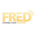 FRED FILM RADIO CH4 German Film