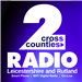 Cross Counties Radio Two Rock