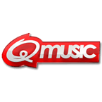 Q-Music Het Foute Non Stop Euro Hits