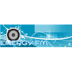 ENERGY FM always sunshine 