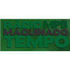 Rádio MPB Máquina do Tempo MPB