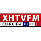 xhtvfm europa french hits French Music