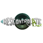 Descontrolate Dance Radio 