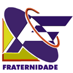 Rádio Fraternidade AM Brazilian Popular