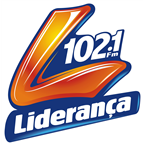 Rádio Liderança FM Brazilian Popular