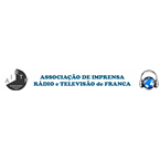 Radio Web Imprensa (Franca) Brazilian Talk