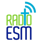 Radio El Salvador del Mundo Christian Talk