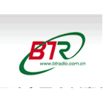 Baotou Entertainment Radio Entertainment & Media