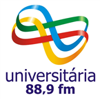 Rádio Universitária FM College Radio