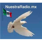 Nuestra Radio Cristiana Mexico Christian Spanish