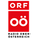 OÖ Radio Oberösterreich Schlager
