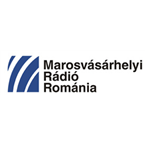 Radio Romania Marosvásárhelyi Variety