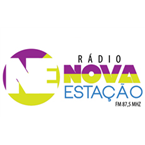 Rádio Nova Estação FM (Franco da Rocha) Community